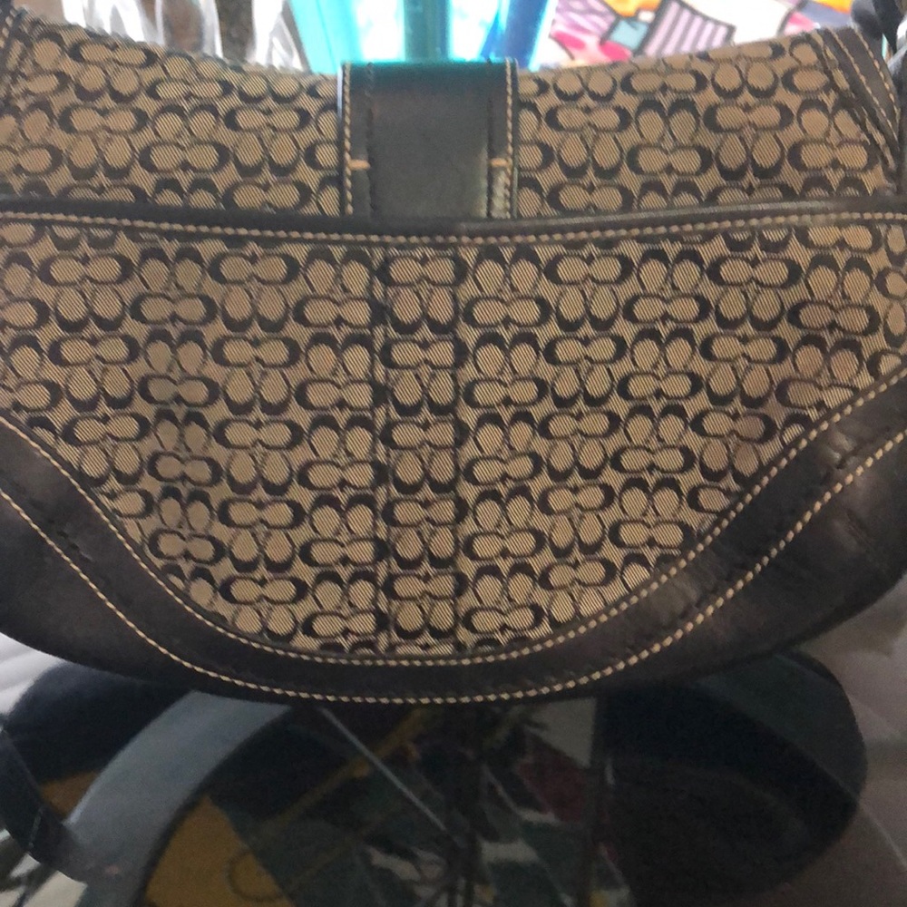 Bag - Picture 2 of 5